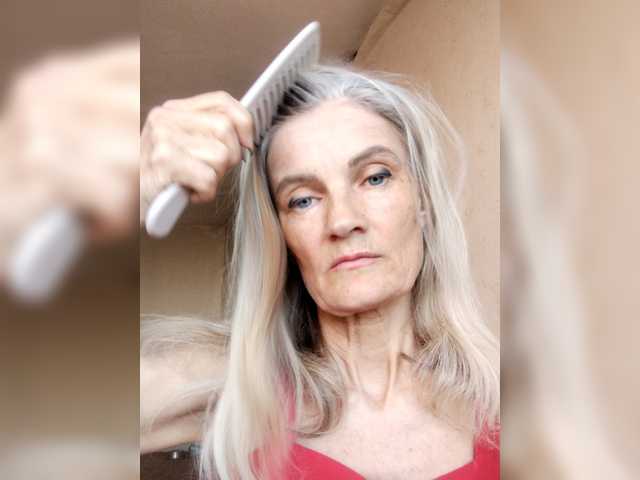 Preview of tpax-b-kucky