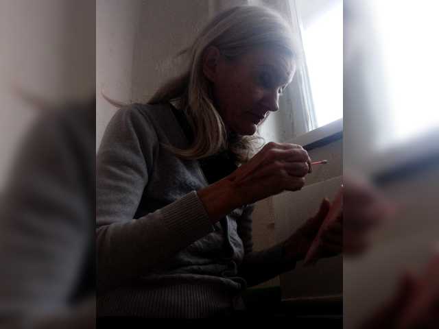 Preview of tpax-b-kucky