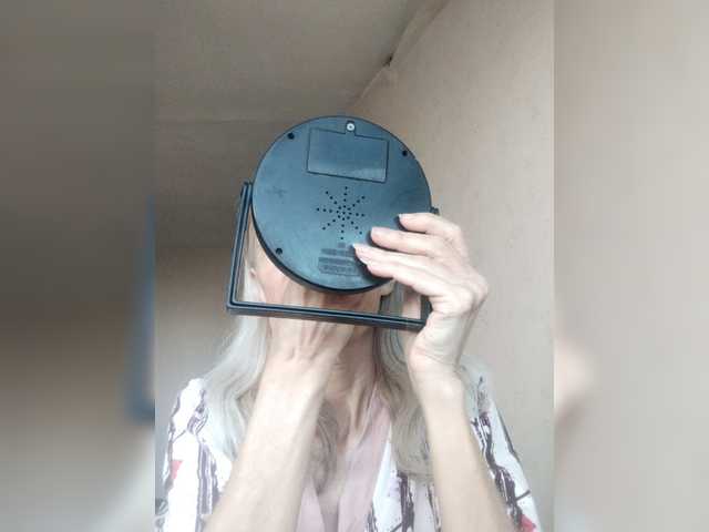 Cekcukyc's BongaCams show and profile