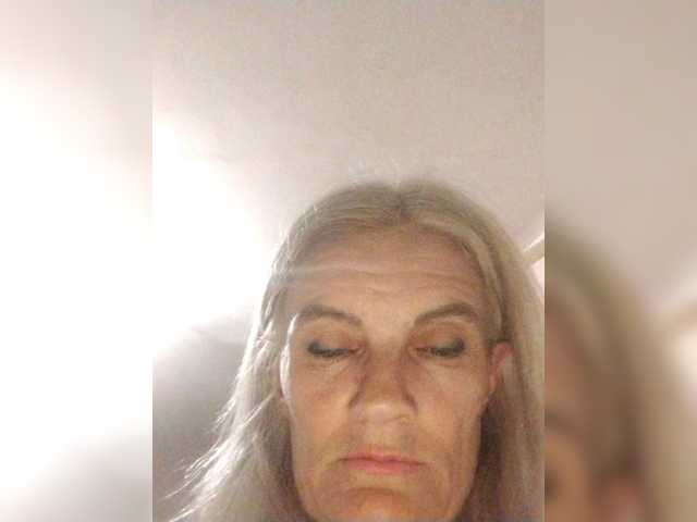 Cekcukyc's BongaCams show and profile