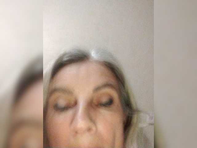 Preview of tpax-b-kucky