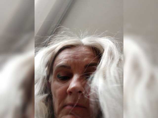 TPAX-B-KucKy preview