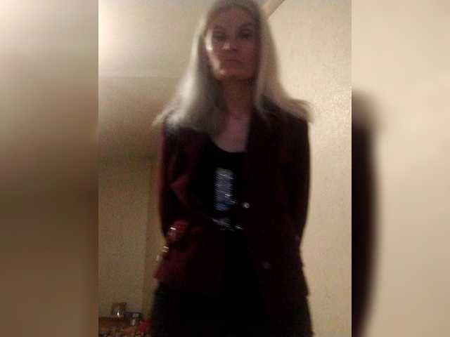 Cekcukyc's BongaCams show and profile