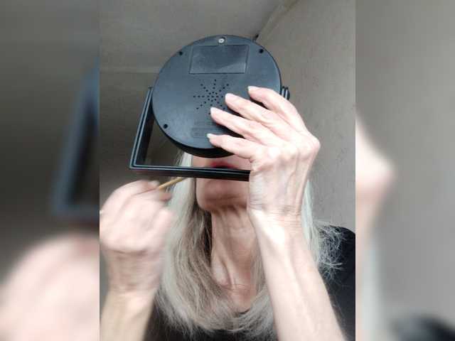 Preview of tpax-b-kucky