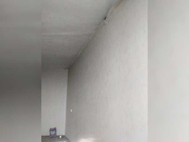 Cekcukyc's BongaCams show and profile