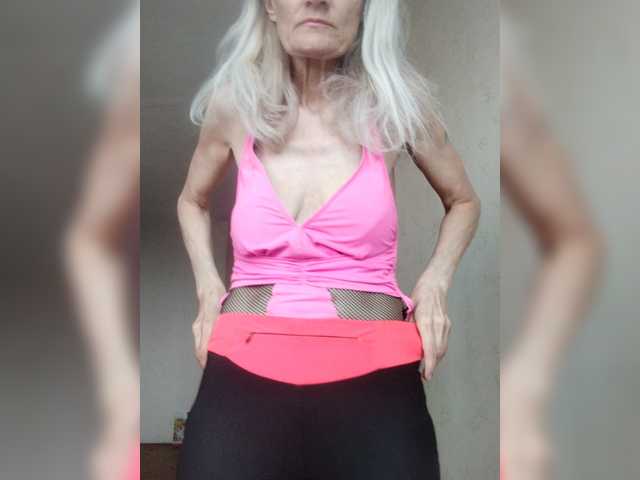 Cekcukyc's BongaCams show and profile