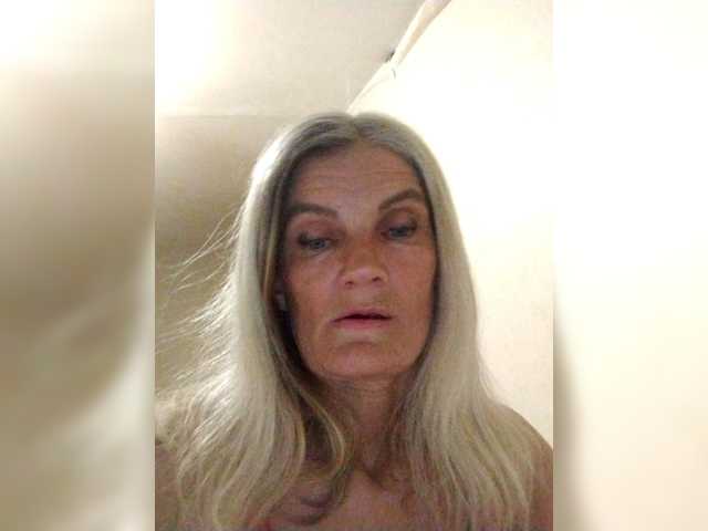 Preview of tpax-b-kucky