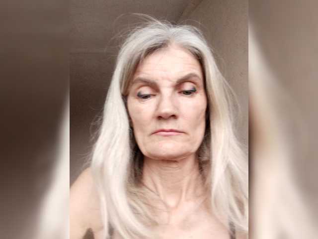 Preview of tpax-b-kucky