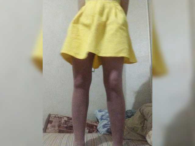 Cekcukyc's BongaCams show and profile