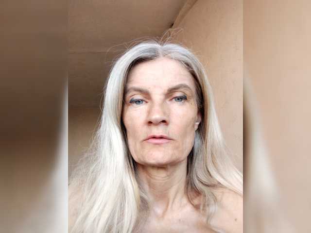 Preview of tpax-b-kucky