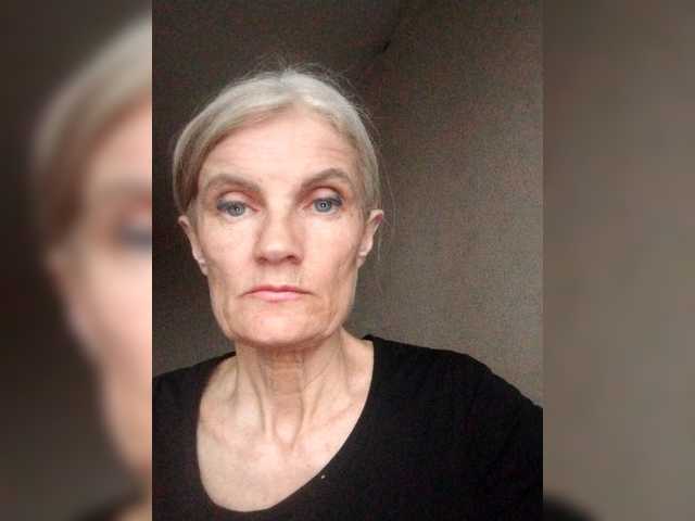 Cekcukyc's BongaCams show and profile