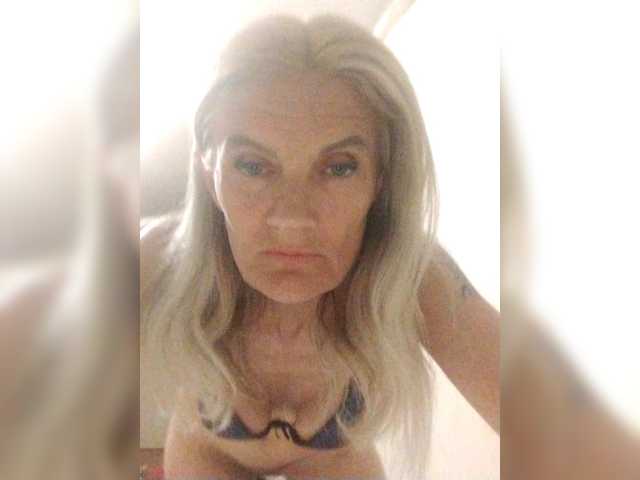 Cekcukyc's BongaCams show and profile