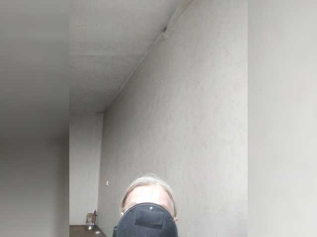 Cekcukyc's BongaCams show and profile