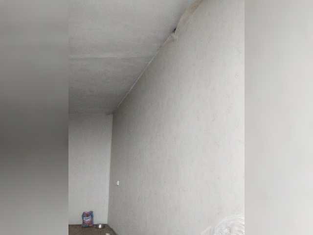 Cekcukyc's BongaCams show and profile