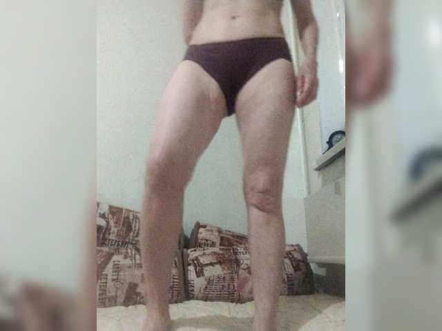 Preview of tpax-b-kucky