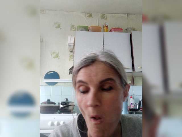 Preview of tpax-b-kucky