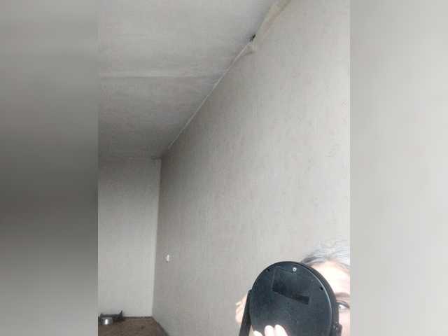 TPAX-B-KucKy preview