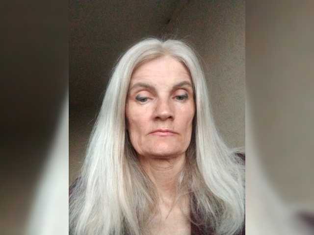 Cekcukyc's BongaCams show and profile