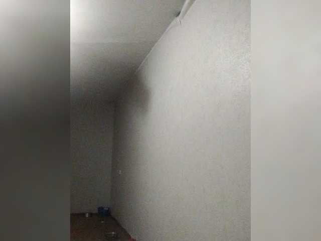 Cekcukyc's BongaCams show and profile