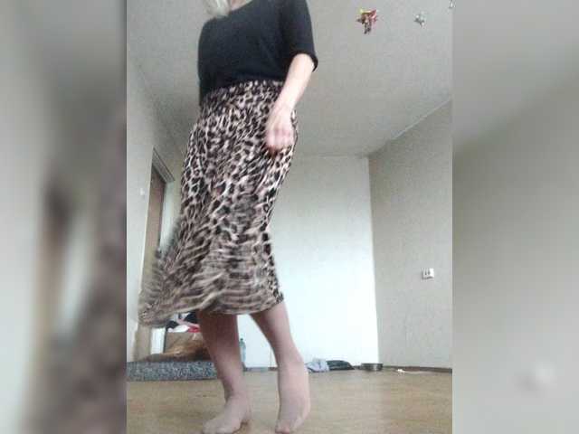 Preview of tpax-b-kucky