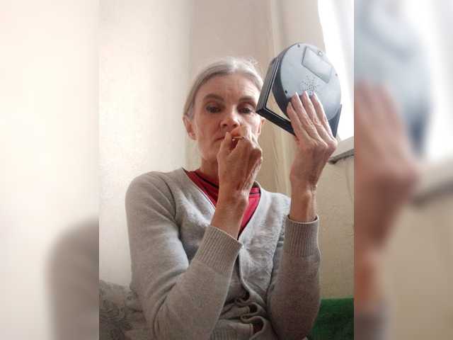 Preview of tpax-b-kucky