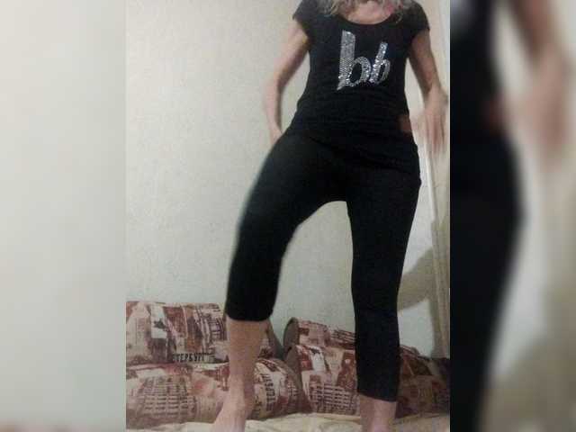 Cekcukyc's BongaCams show and profile