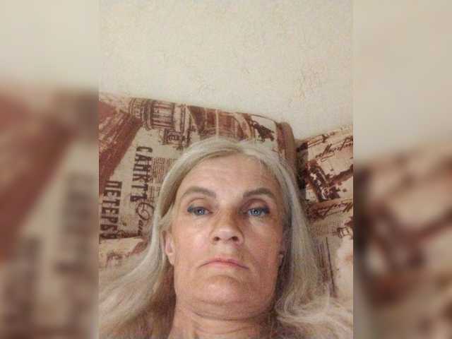 Cekcukyc's BongaCams show and profile