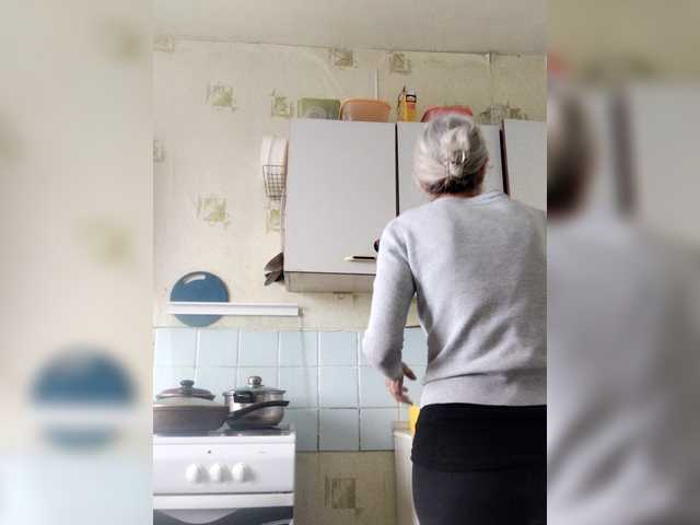 Preview of tpax-b-kucky