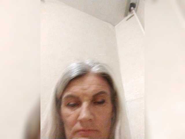 Preview of tpax-b-kucky