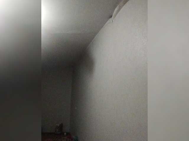 Cekcukyc's BongaCams show and profile