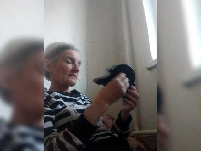 Cekcukyc's BongaCams show and profile