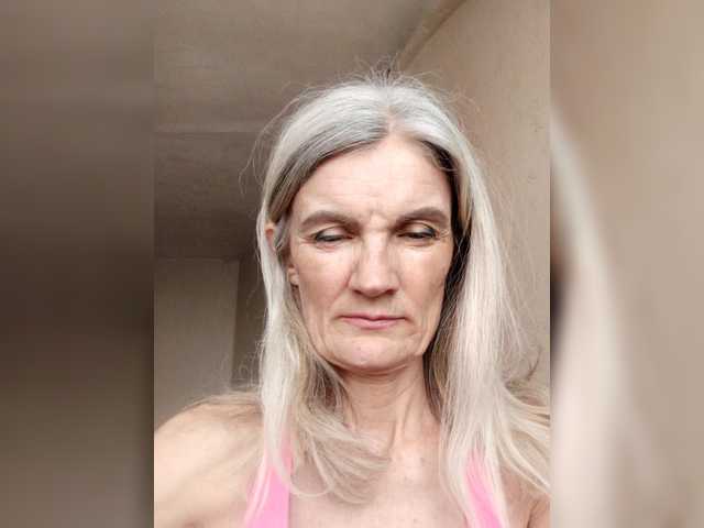 Preview of tpax-b-kucky