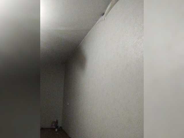 Cekcukyc's BongaCams show and profile