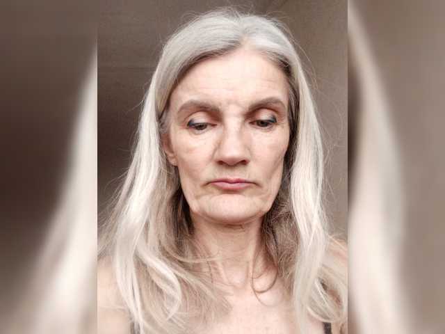 Preview of tpax-b-kucky