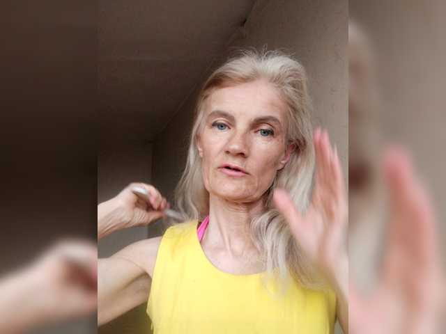 Cekcukyc's BongaCams show and profile