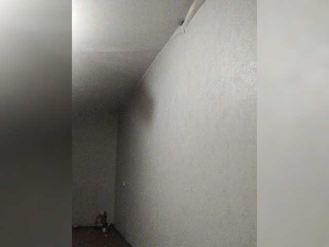 Cekcukyc's BongaCams show and profile