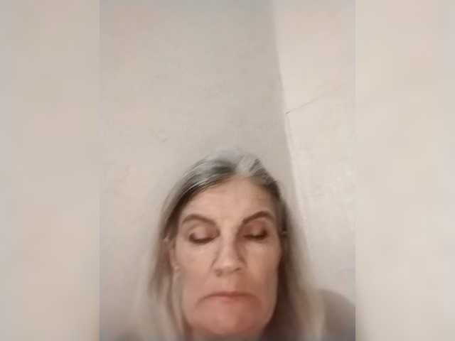 TPAX-B-KucKy preview