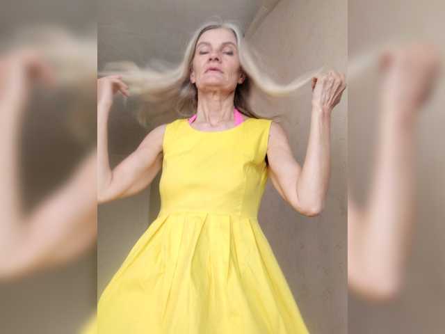 Preview of tpax-b-kucky