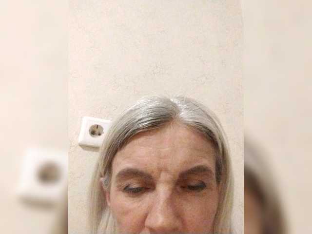 Preview of tpax-b-kucky