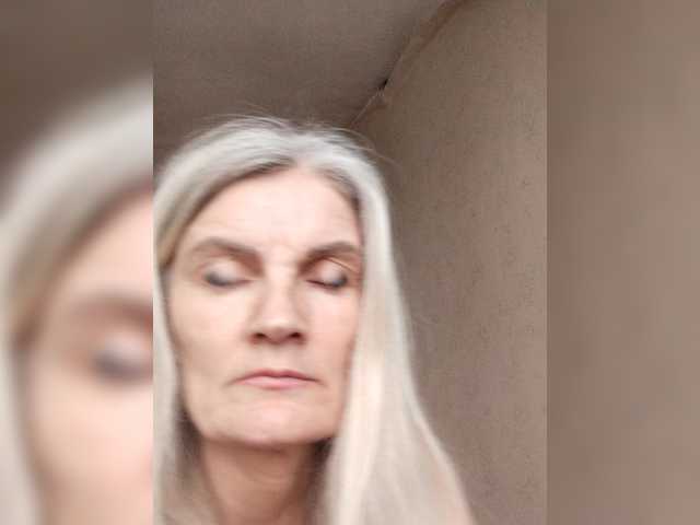 Preview of tpax-b-kucky