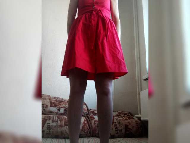 Preview of tpax-b-kucky