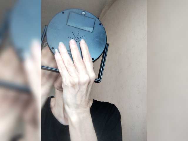 Cekcukyc's BongaCams show and profile