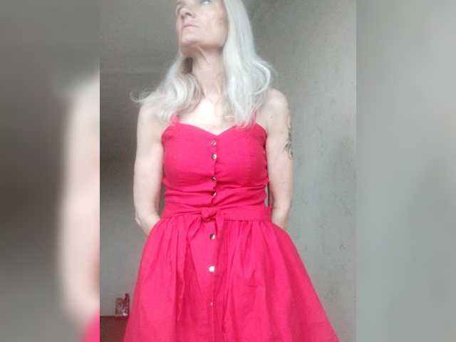 Cekcukyc's BongaCams show and profile