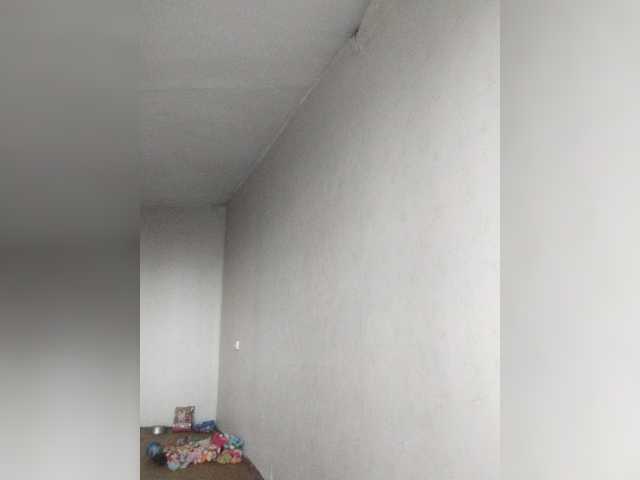 Cekcukyc's BongaCams show and profile