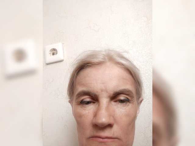 Cekcukyc's BongaCams show and profile