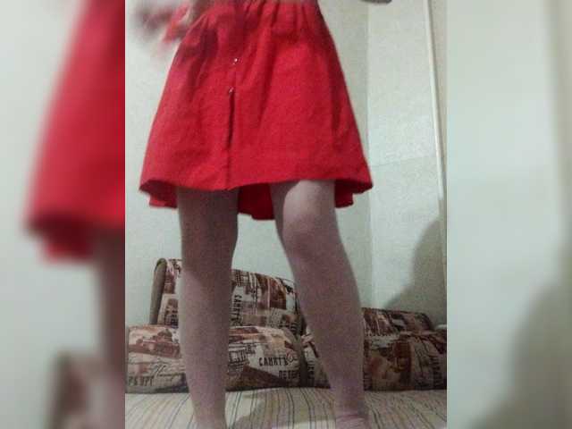 Preview of tpax-b-kucky