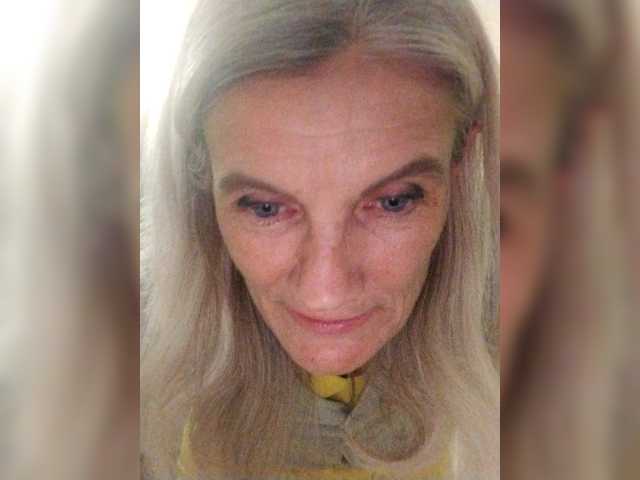 Preview of tpax-b-kucky