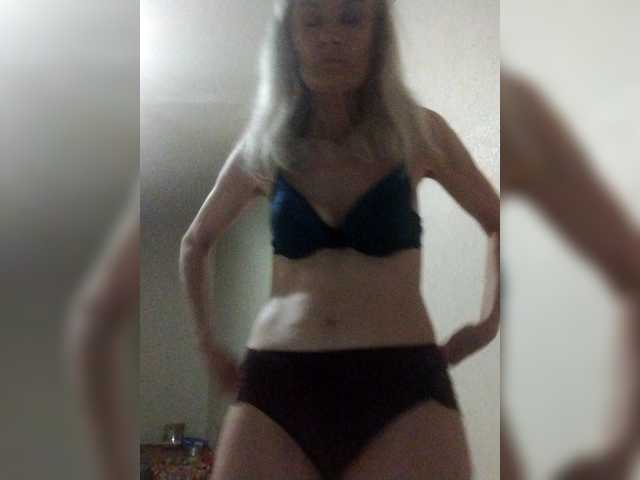 Cekcukyc's BongaCams show and profile