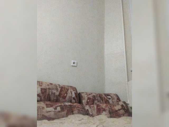 Cekcukyc's BongaCams show and profile