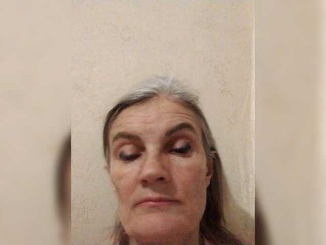 BongaCams Cekcukyc is Freechat Cekcukyc — My dream is to reduce @remain up to 0 Squirt-Fuck Show! Vibrator my best friend lovense is always included in the broadcast from 1 token includes a vibration massage in my hot pussy and my pussy is wet and sticky from orgasm - Fuck